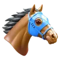 Horse Racing